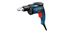 Снимка на  Винтоверт за сухо строителство GSR 6-60 TE Professional 0601445200