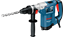 Снимка на Перфоратор GBH 4-32 DFR Professional 0611332100 