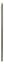 Снимка на К-т 5 шила SDS-Max; 600 mm,2608690129
