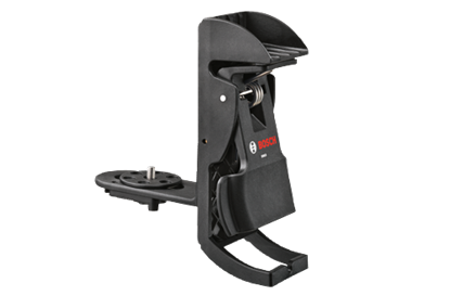 Снимка на Стойка за стена BOSCH BM3 0601015D00