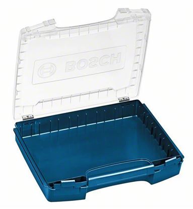 Снимка на Система за съхранение i-BOXX 72 BOSCH 1600A001RW