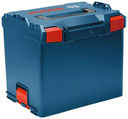 Снимка на Bosch L-BOXX 374 Professional 1600A012G3