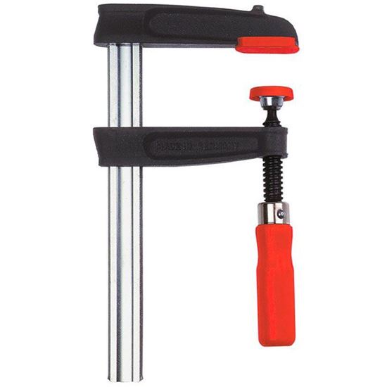 Снимка на ДЪРВОДЕЛСКА СТЯГА BESSEY TPN20B5BE 200/50