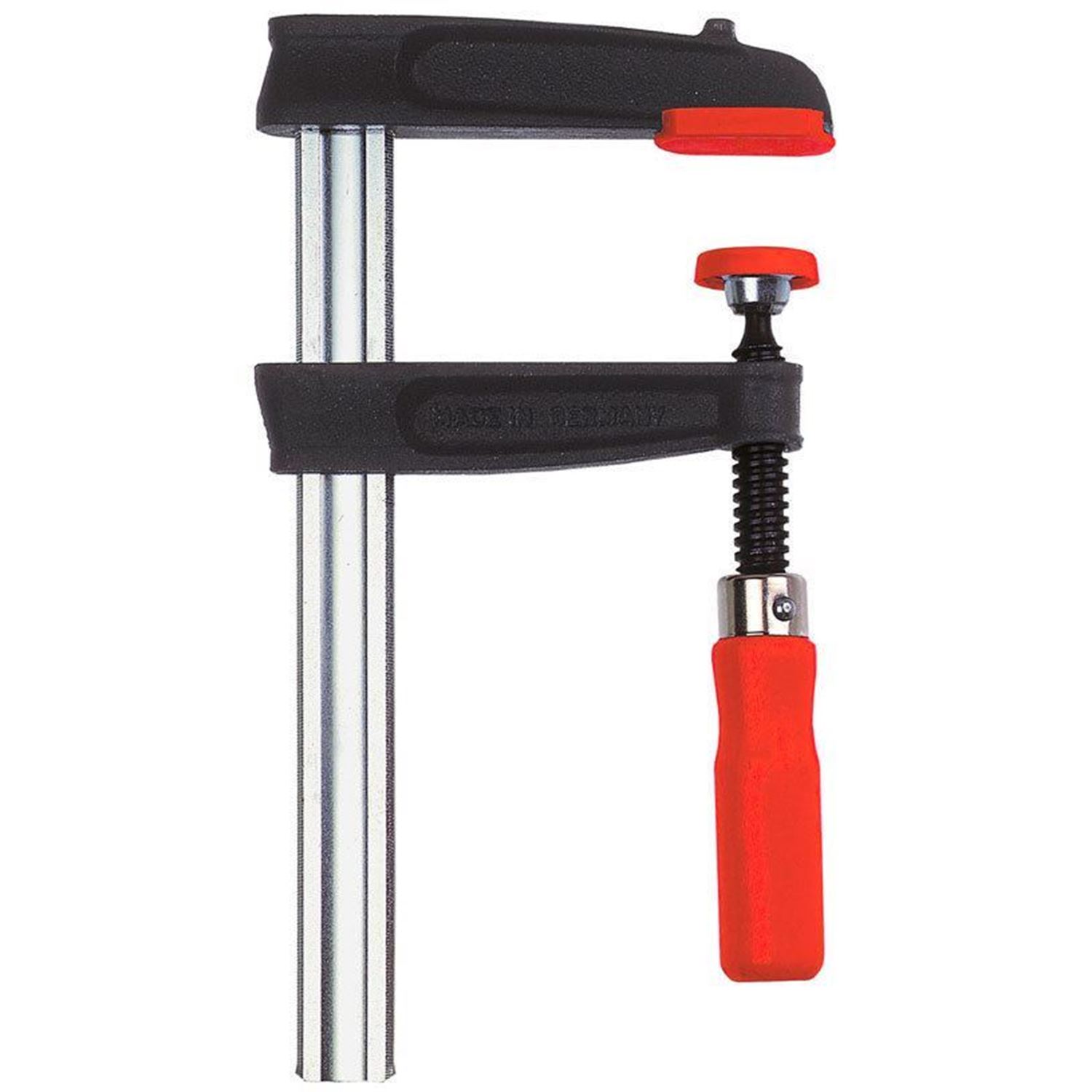 Снимка на ДЪРВОДЕЛСКА СТЯГА BESSEY TPN40S10BE 400/100