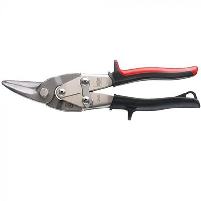 Снимка на Ножици BESSEY Aviation Snips D16L,240 mm