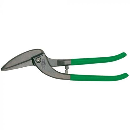 Снимка на Ножица Bessey Pelican Snips D118-300мм