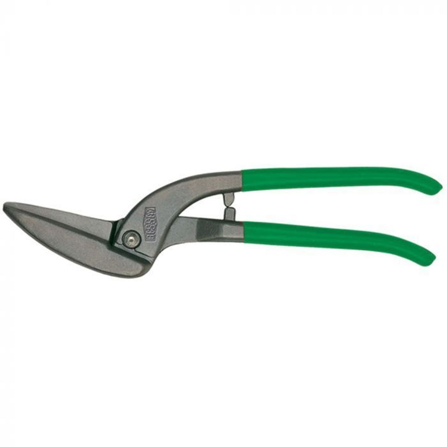 Снимка на Ножица Bessey Pelican Snips D118L-300мм 