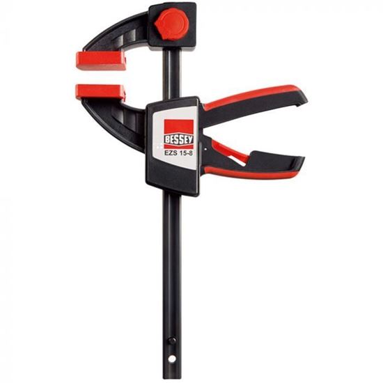 Снимка на Стяга за работа с една ръка EZS 450/80, BESSEY