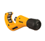 Снимка на Тръборез REMS RAS Cu-INOX 3-42мм,1/8 - 1 5/8",113330 R