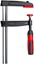 Снимка на ДЪРВОДЕЛСКА СТЯГА BESSEY TPN16BE-2K,160/80,до 5.500N