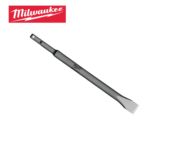 Снимка на Секач SDS+,250*20mm,Milwaukee,4932339626