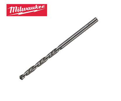 Снимка на К-кт 2 свредла за метал HSS-G Milwaukee 1.5*40,4932352346