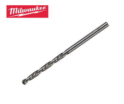 Снимка на К-кт 2 свредла за метал HSS-G Milwaukee 2.0*49,4932352347