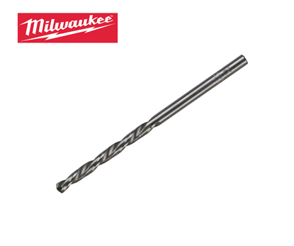 Снимка на К-кт 2 свредла за метал HSS-G Milwaukee 3.2*65,4932352350