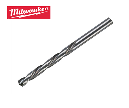 Снимка на Свредло за метал HSS-G Milwaukee 9.0*125,4932352365