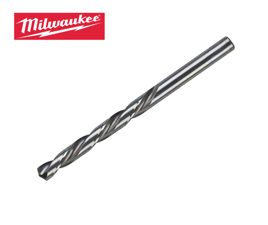 Снимка на Свредло за метал HSS-G Milwaukee 9.0*125,4932352365