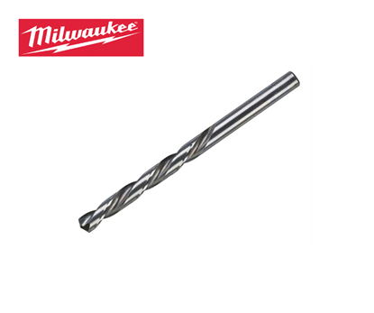 Снимка на Свредло за метал HSS-G Milwaukee 11.0*142,4932352369