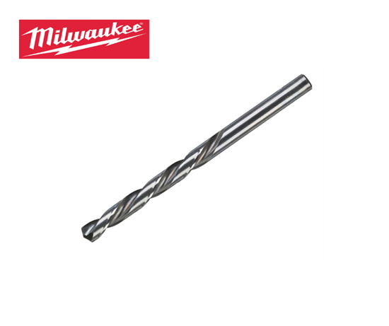 Снимка на Свредло за метал HSS-G Milwaukee 11.0*142,4932352369