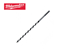 Снимка на Свредло за дърво AugB Milwaukee 14*230mm,4932363684