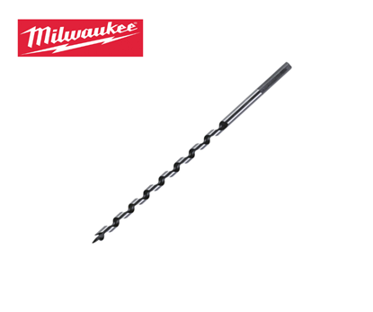 Снимка на Свредло за дърво AugB Milwaukee 18*230mm,4932363686