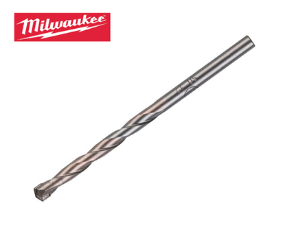 Снимка на Свредло за бетон Milwaukee 5.5*85mm,4932363635