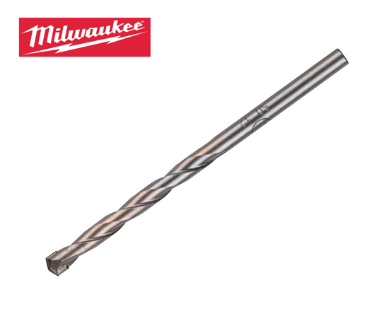 Снимка на Свредло за бетон Milwaukee 5.5*85mm,4932363635