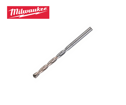 Снимка на Свредло за бетон Milwaukee 6*100mm,4932363636