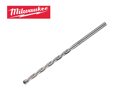 Снимка на Свредло за камък Milwaukee 7*150,4932367037