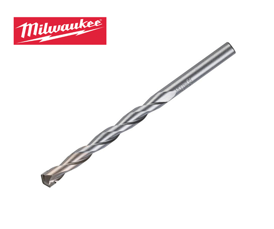 Снимка на Свредло за бетон Milwaukee 12*150mm,4932363647