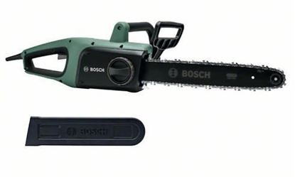 Снимка на Верижен трион BOSCH UniversalChain 40 06008B8401