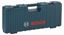 Снимка на Пластмасов куфар за GWS 22-230 LVI; GWS; GWS 24-230 LVI; 721 x 317 x 170 mm, 2605438197