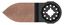 Снимка на AVZ 32 RT4 Carbide строит матер 32x50 mm , 2608662611