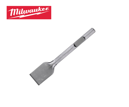 Снимка на Секач Milwaukee 28mm HEX/400x80mm,4932459776