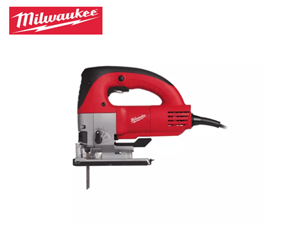 Снимка на Прободен трион Milwaukee JSPE135TX,4933381230