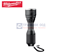 Снимка на Фенер MILWAUKEE M12MLED-0,4933451899