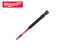Снимка на Накрайник Milwaukee PH1 x 90mm,4932430851