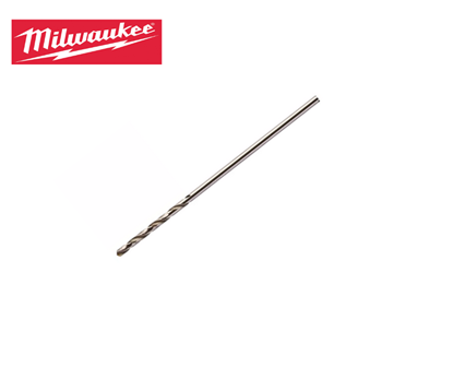 Снимка на Свредло MILWAUKEE TW 1.0 x 34 - 10 бр.,289, 4932352377