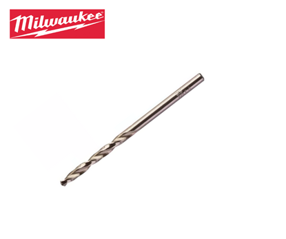 Снимка на Свредло MILWAUKEE TW 3.0 x 61- 10 бр.,4932352381