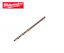 Снимка на Свредло MILWAUKEE TW 3.2 x 65,10бр.,4932352382