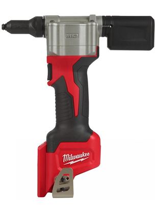 Снимка на Акумулаторна нитачка Milwaukee M12BPRT-0,SOLO,4933464404