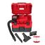 Снимка на Ак.прахосмукачка за сухо и мокро почистване Milwaukee M12FVCL-0,SOLO,12V,4933478186