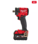 Снимка на Ак.гайковерт MilwaukeeM18FIW2P12-502X,18V,2x5.0Ah,4933478447