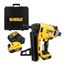 Снимка на Акумулаторен такер DeWALT DCN890P2-QW ,18 V,2x 5.0 Ah,зарядно,куфар, 13-57 мм,безчетков мотор