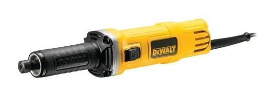 Снимка на Прав шлайф DWE4884-QS ,450W 