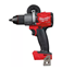 Снимка на Ак.винтоверт Milwaukee M18FDD2-0X,SOLO, 4933464266