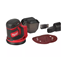 Снимка на Ак.екцентършлайф Milwaukee M18BOS125-0,SOLO,4933464228