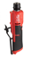 Снимка на Акумулаторен прав шлайф за обработване на гуми Milwaukee M12FTB-0 4933472215 