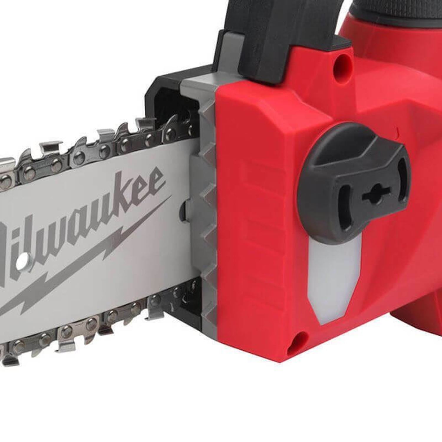 Снимка на Акумулаторен верижен трион Milwaukee M12FHS-0, SOLO,  4933472211