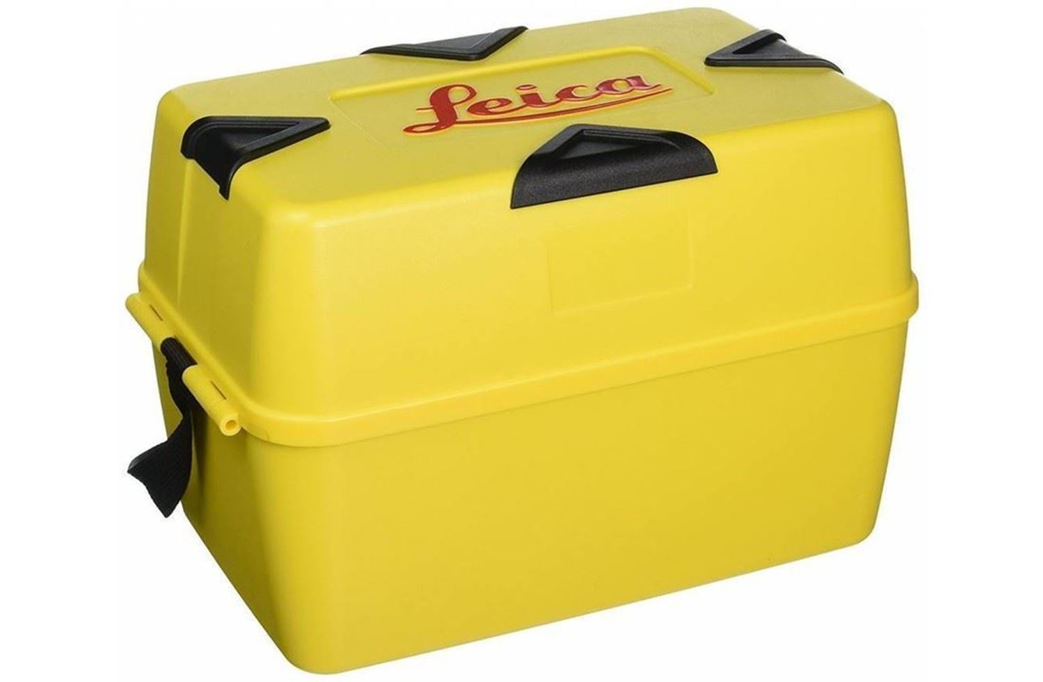 Снимка на Оптичен нивелир LEICA NA324 Level 360°,840382