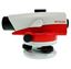 Снимка на Оптичен нивелир LEICA R2M NA730plus automatic Level, 360deg и400gon,преносима твърда чанта,833190